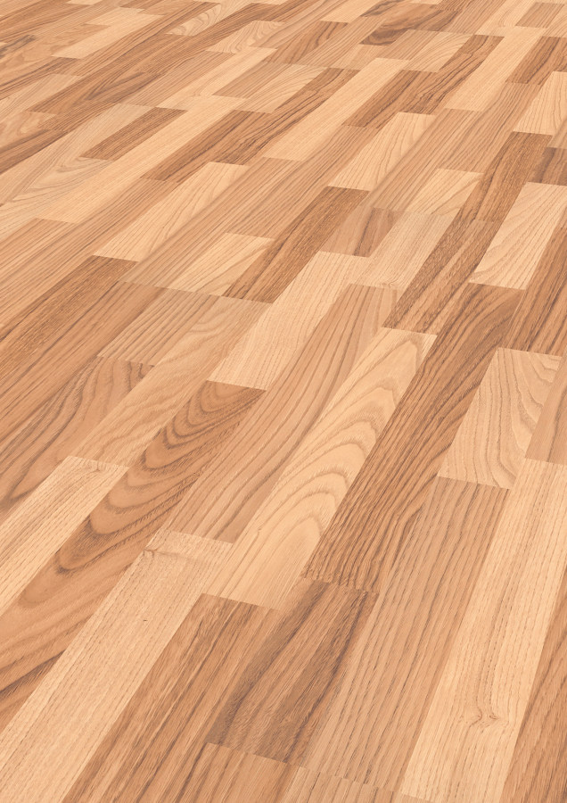 9431 Novara Chestnut-8mm